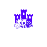 bonuskingdom logo